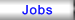 Jobs