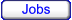 Jobs